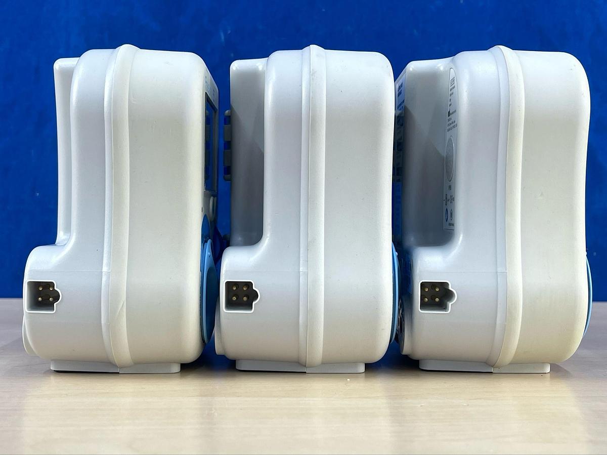 ABBOTT-LABS-FreeGo-Pump