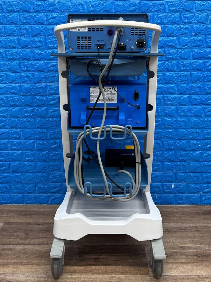 Used Covidien Valleylab FT10 YOM: 2018