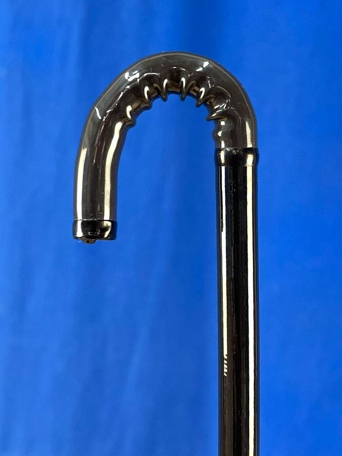 Used FUJINON Scope Model: EG-530WR