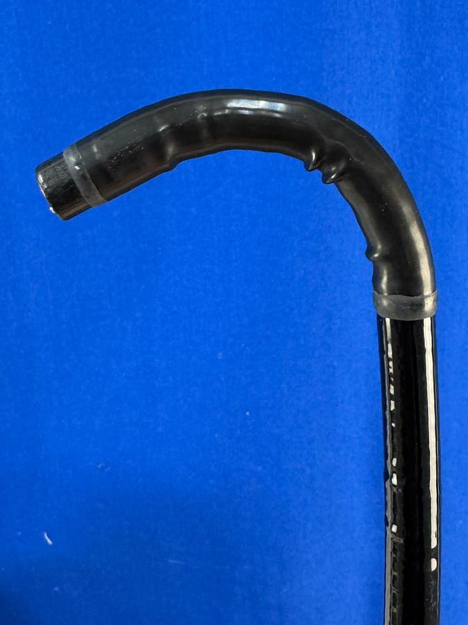 Used Pentax EPK-i7000 Complete Endoscopy Tower with Gastroscope & Colonoscope YOM 2013