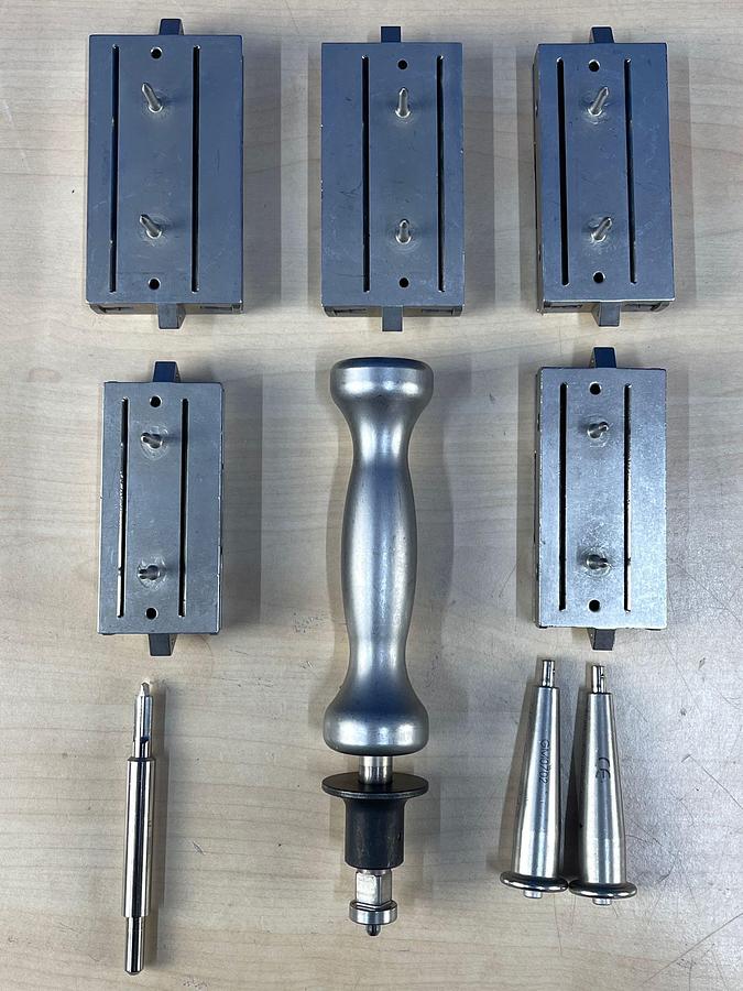 Used