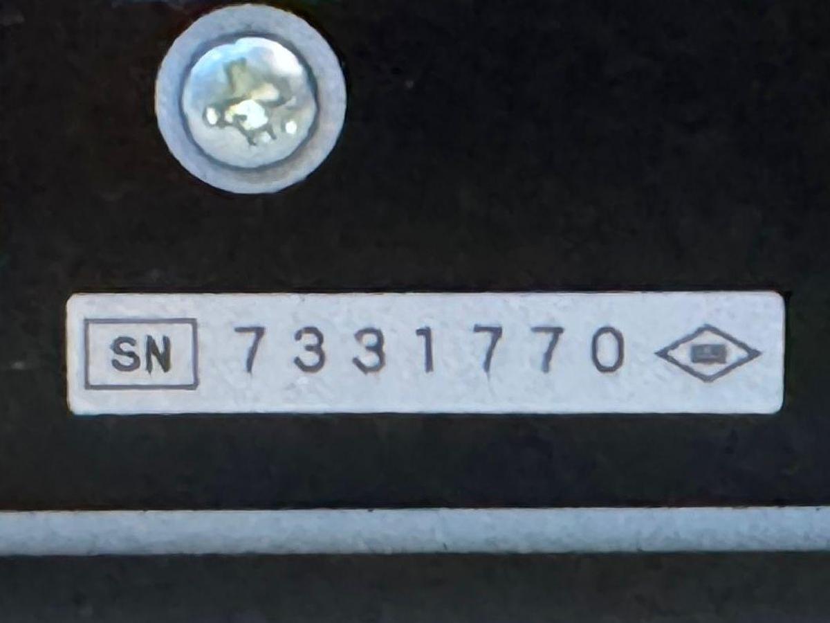 Used Olympus OTV-S190 Tower Processor OTV-S190  SN: 7354579 Light Source CLV-S190 SN: 7304202 Olympus OEV261H Monitor  YOM: 2013 SN: 7354100 Olympus UHI-4  YOM: 2021 SN: 7159219 Olympus IMH-20 SN: 7331770 Olympus Camera Head CH-S190-XZ-E SN: 7506197 Olympus MAJ-1921 Keyboard  Sony Digital Colour Printer