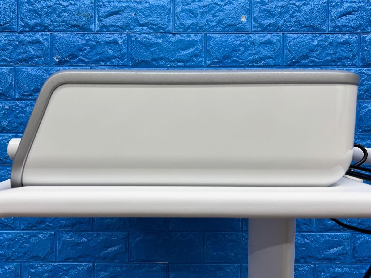 Used Ethicon GEN 11 Include Foot Switch YOM: 2020