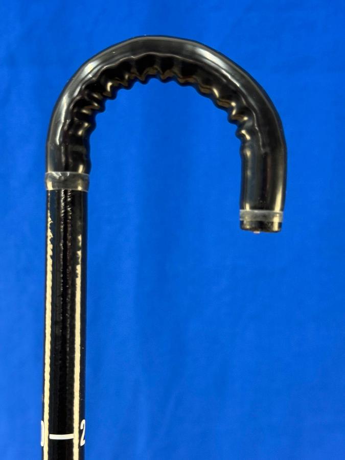 Used Olympus Scope Model: CF-Q260DL 