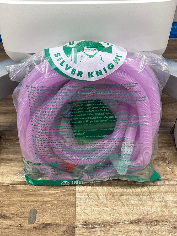 Used GE Datex-Ohmeda Carestation 650 YOM: 2016 