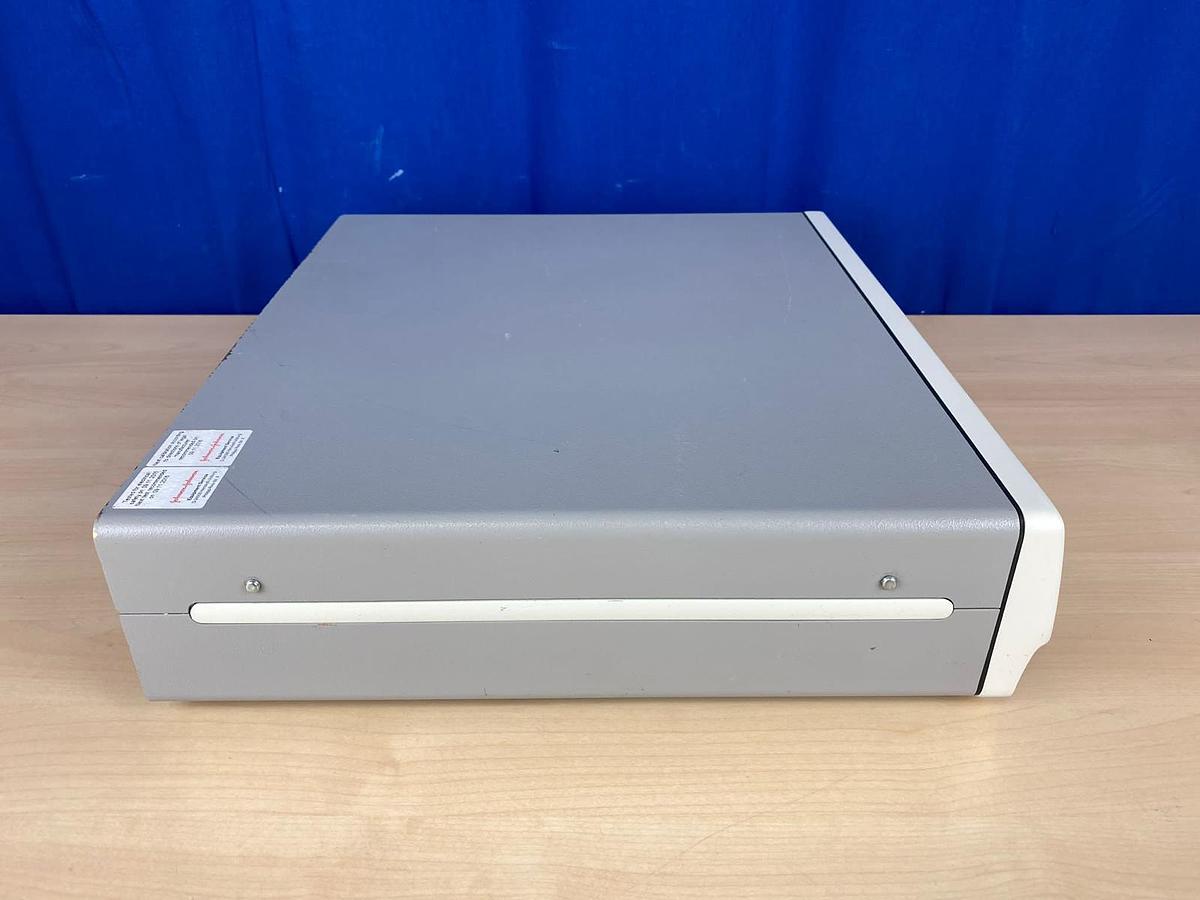 Used Gynecare Ethicon