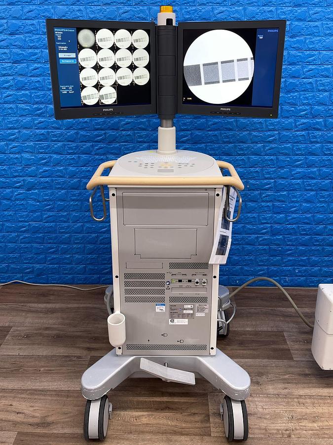 Used Philips BV Endura YOM: 2015