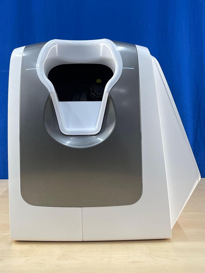 Used OPTOVUE IVUE 500 YOM: 2021 OCT