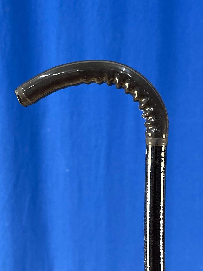 Used FUJINON Scope Model: EC-600WL