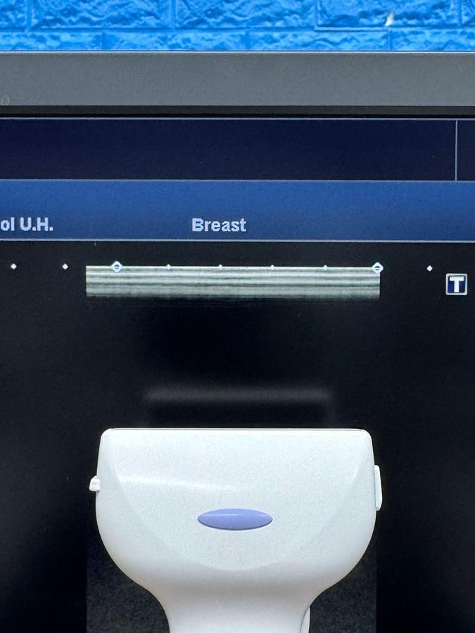 Used Toshiba Aplio 500 Ultrasound YOM: 2019 Probes  PLT-1005BT YOM: 2019 PLT-1204BT YOM: 2019 PLT-1202BT YOM: 2019