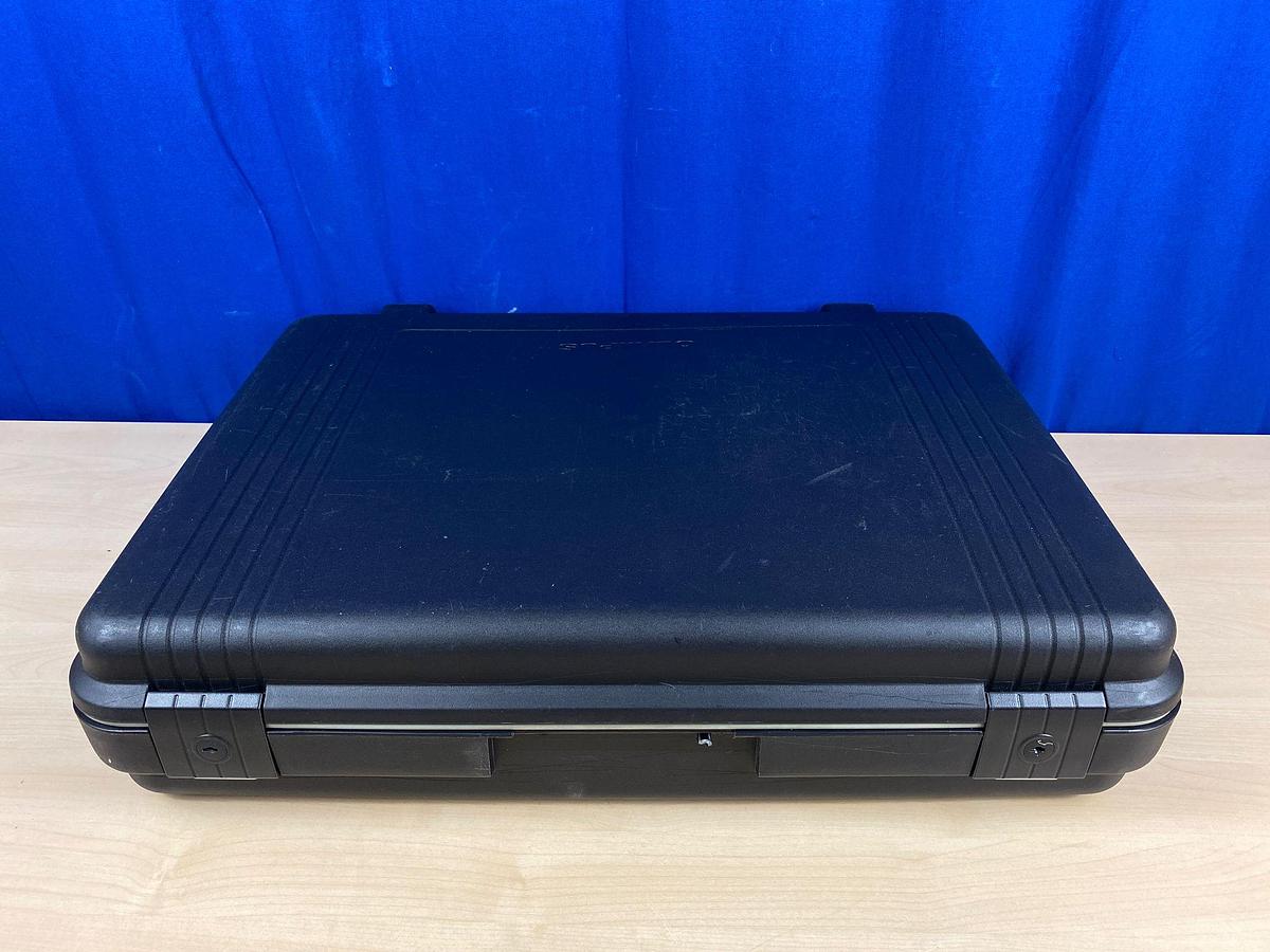 Used OLYMPUS CHF-V Choledochoscope