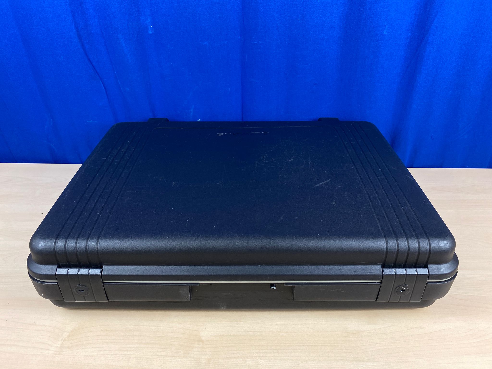 Used OLYMPUS CHF-V Choledochoscope