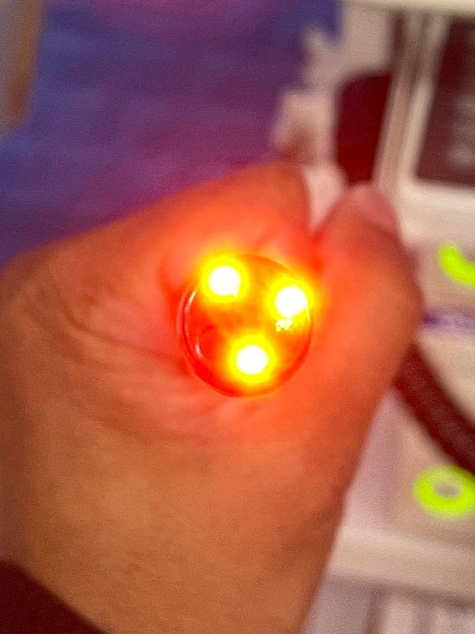 Used Olympus CF-HQ290L Colonoscope