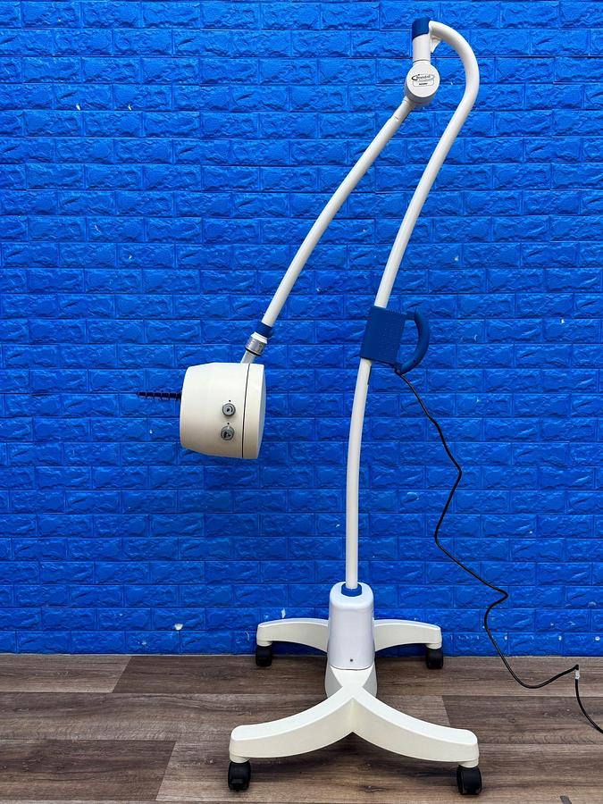 Used Brandon Astralite Light  Model: ALED10FM 