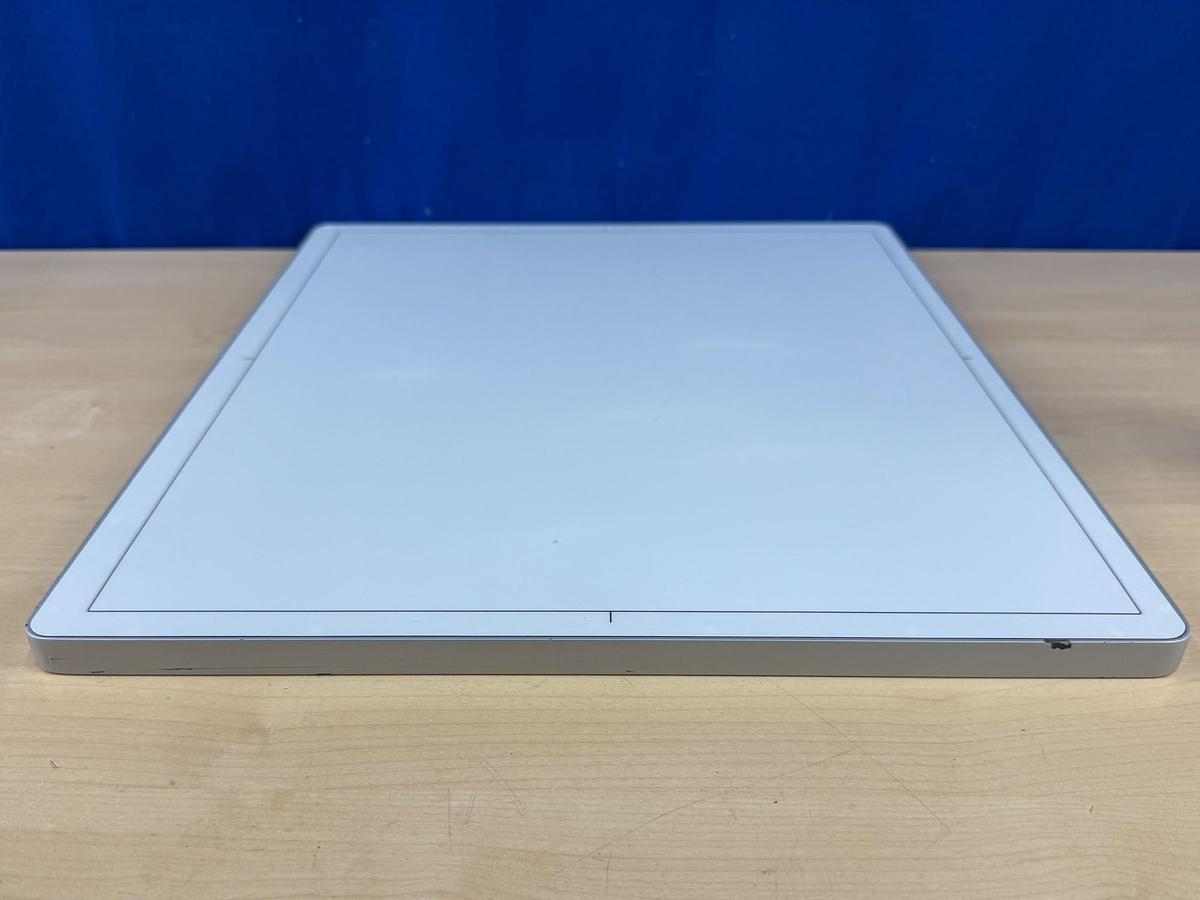 Used Flat Panel Detector Model: 3543A Wired