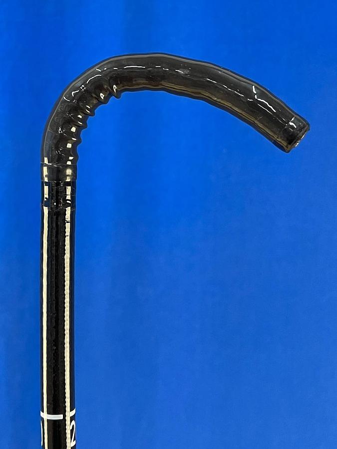 Used