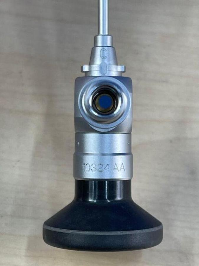 Used - KARL STORZ 10324AA