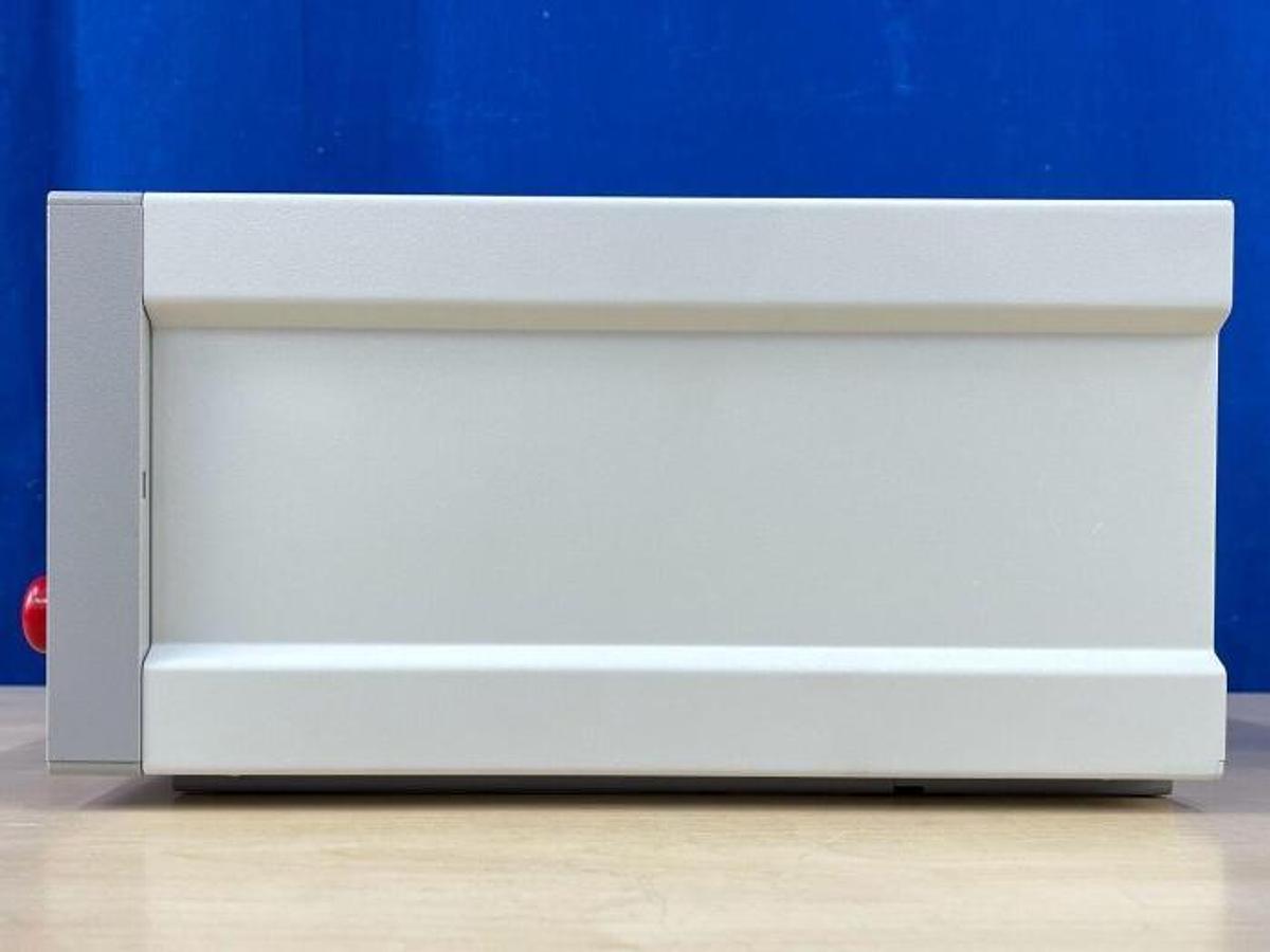 Used - KARL STORZ endoflator 40 UI400
