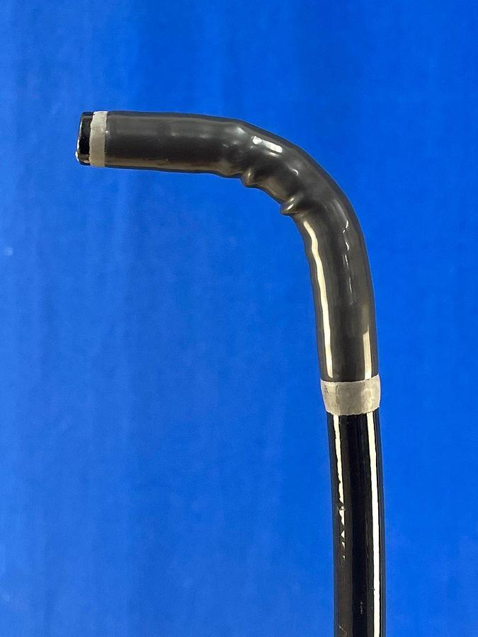 Used Olympus GIF-HQ290 Gastroscope