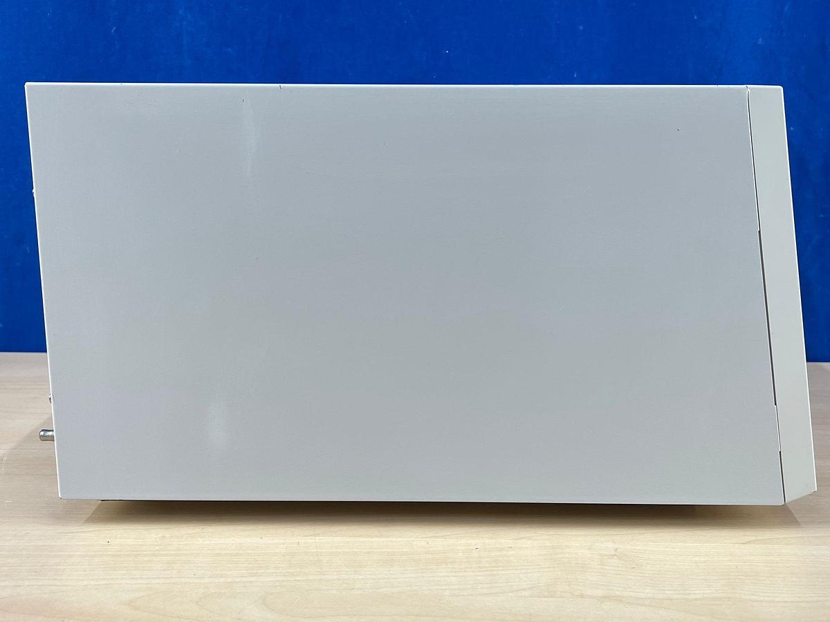 Used Stryker RF Multigen Console REF: 0406-900-000