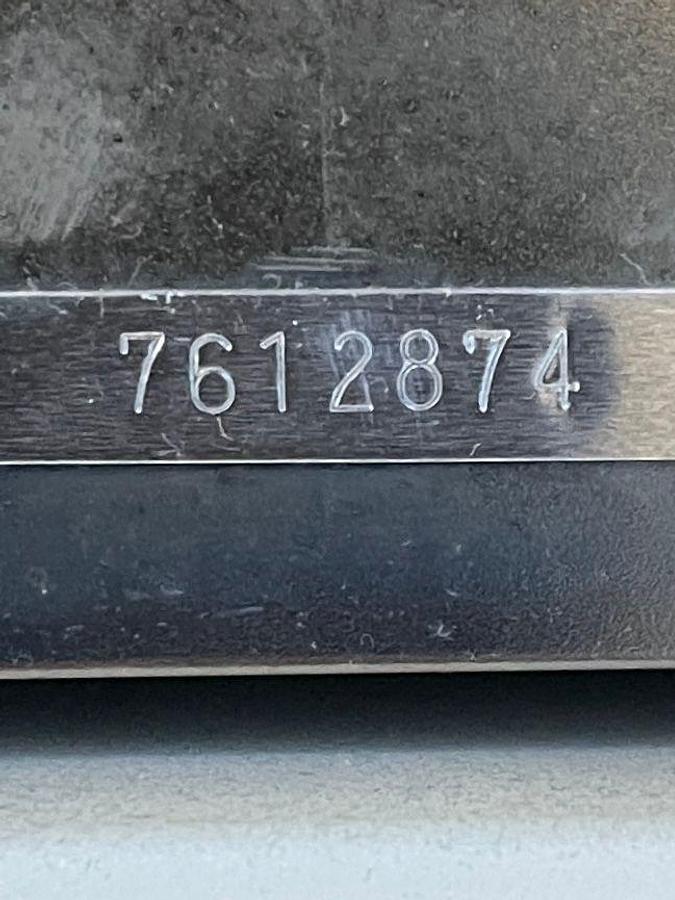 Used OLYMPUS Tower System CV-290 Endoscopy Processor