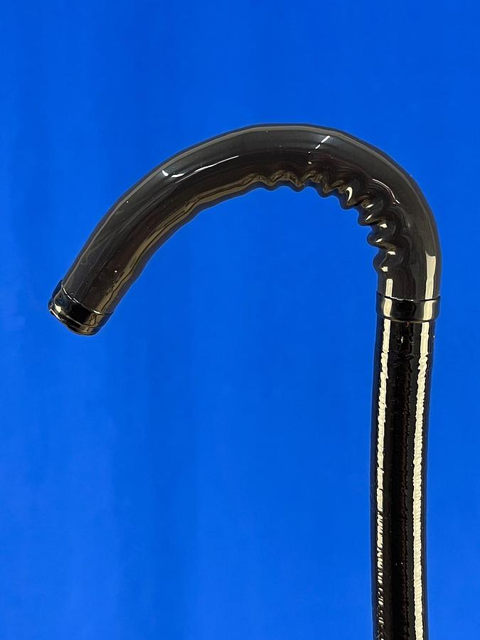 Used