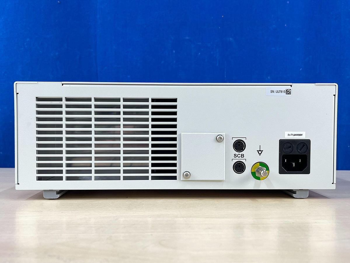 Used Karl Storz Power LED 175 20161420