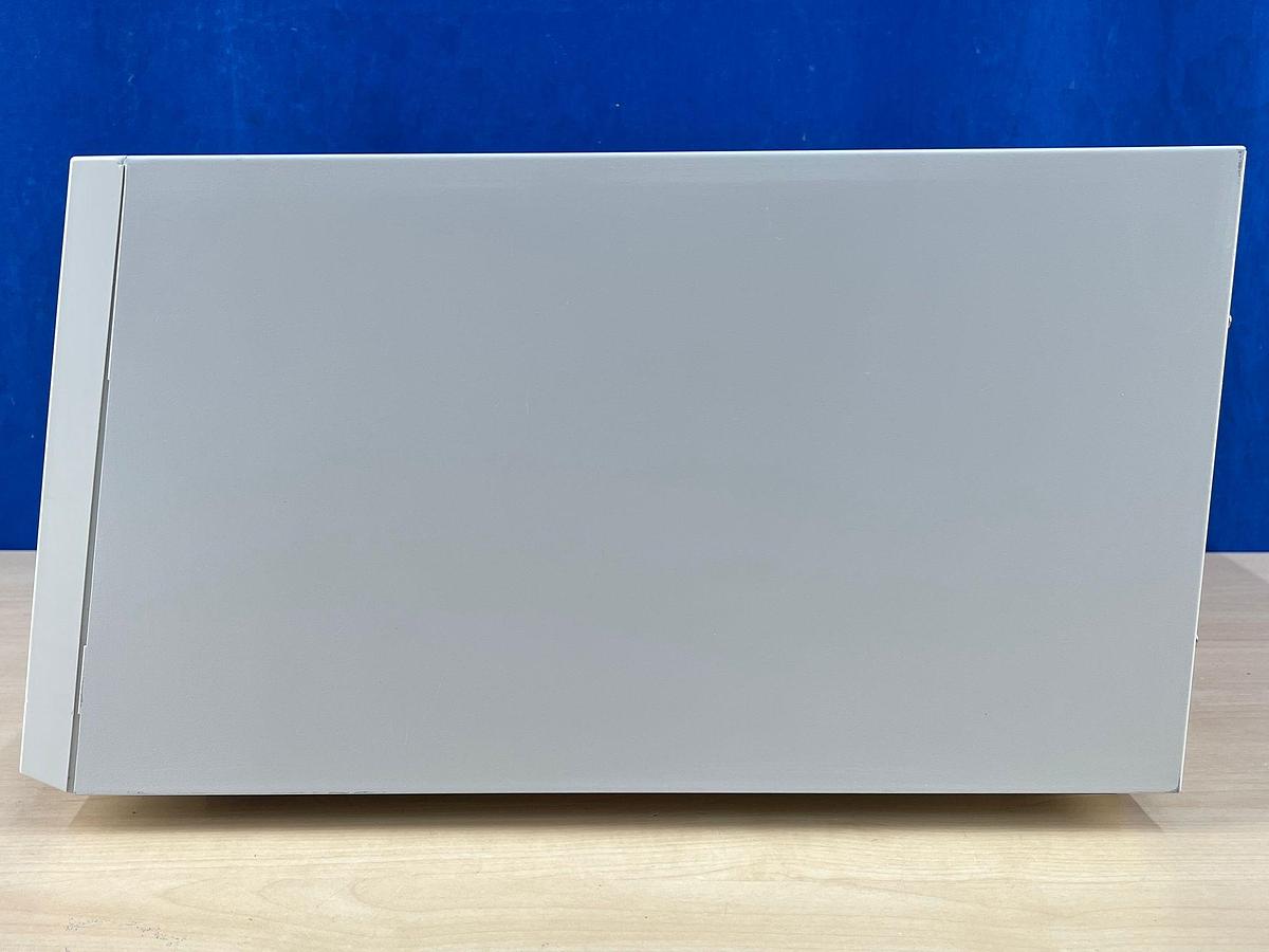 Used Stryker RF Multigen Console REF: 0406-900-000