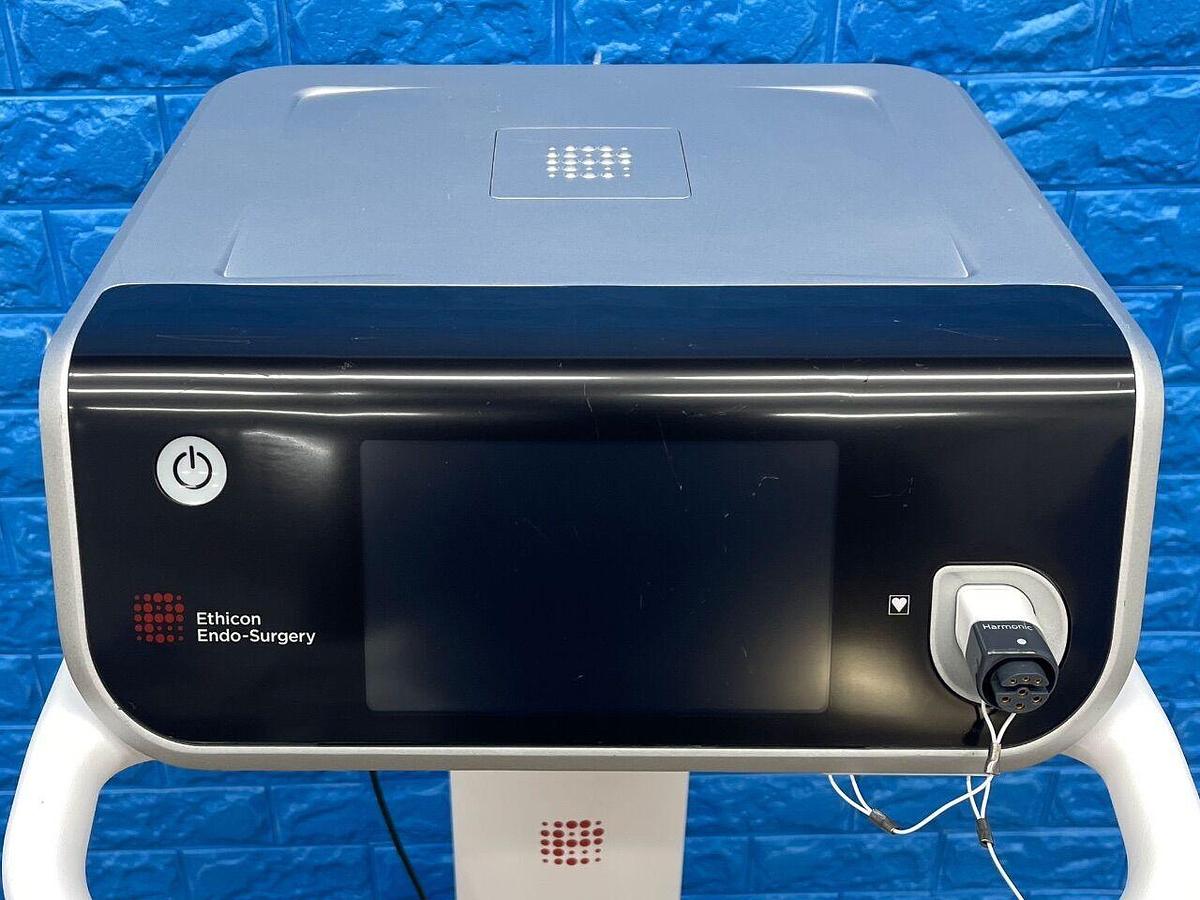 Used ETHICON GEN 11 YOM