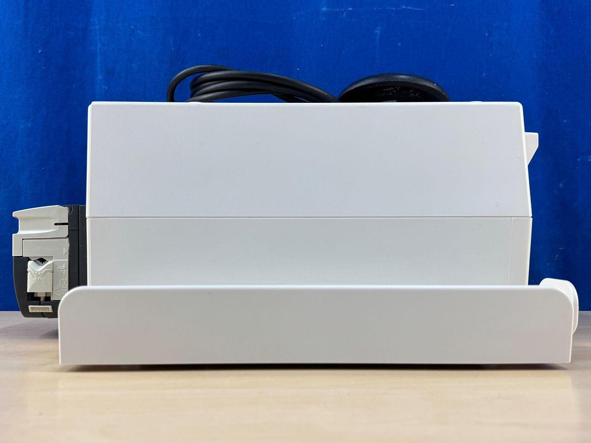 Used Olympus OFP-2 Pump  YOM: 2018 