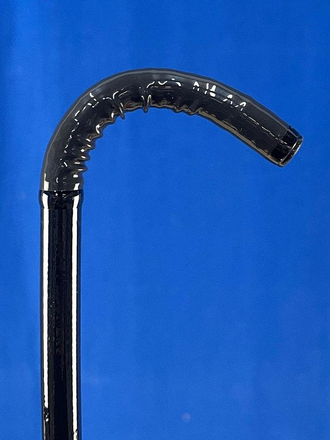 Used Pentax Scope Model: EG29-i10, Gastroscope, YOM:2020, 38 Times Used.