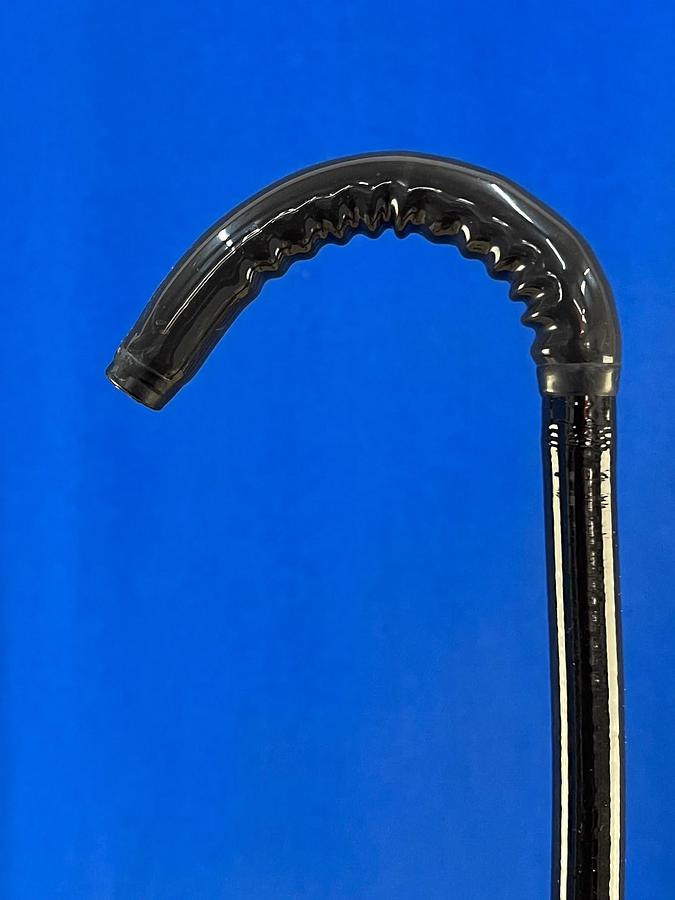 Used