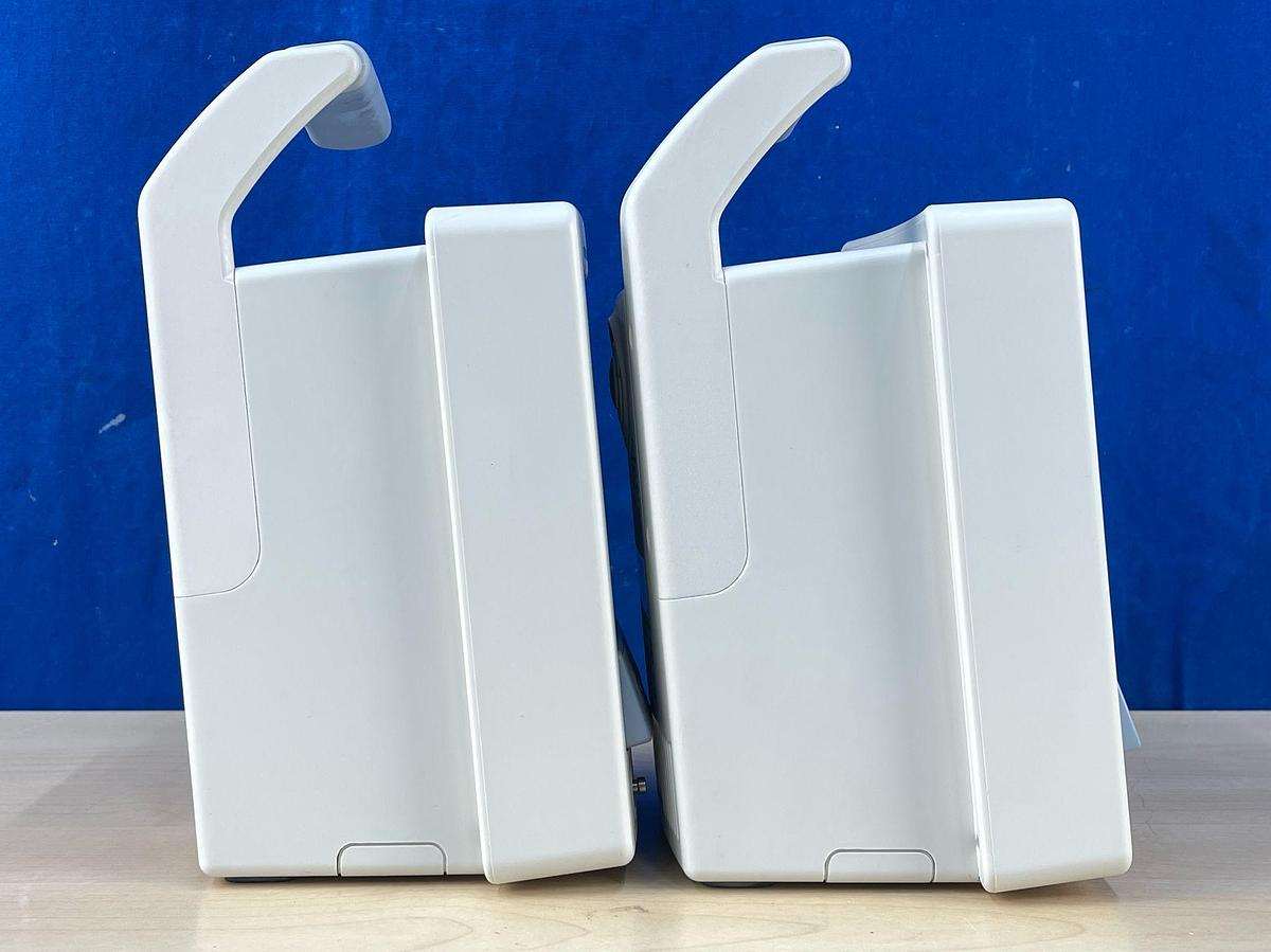 Used Mindray Data Scope Duo Monitor REF: 0998-00-0205-02U