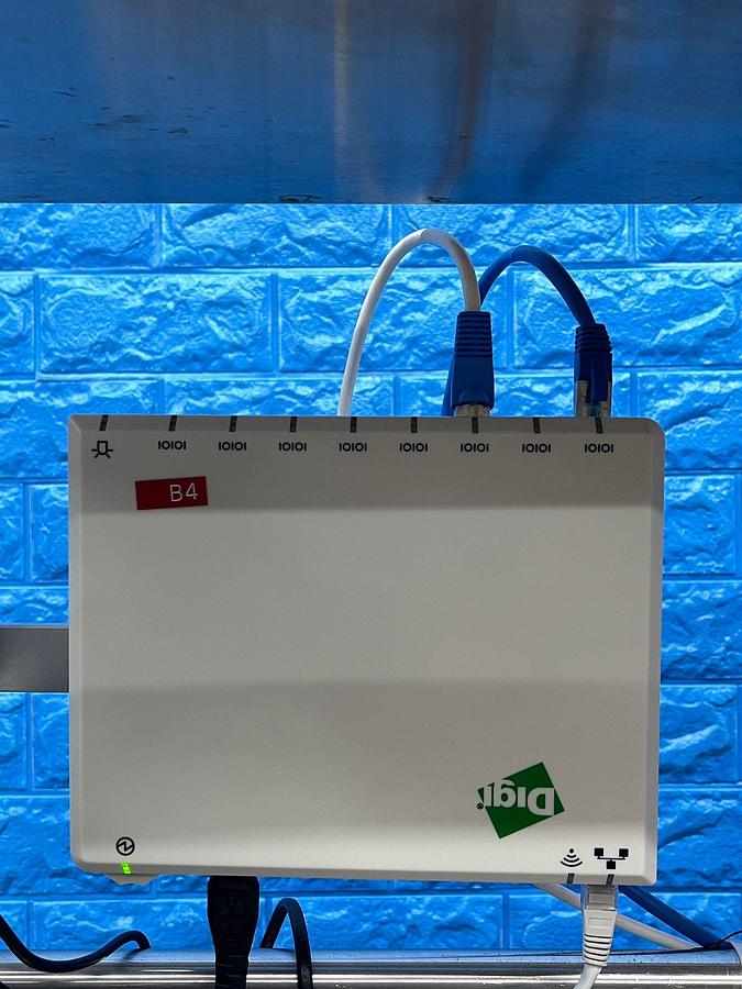 Used Maquet Heard Lunge Machine REF: 917741