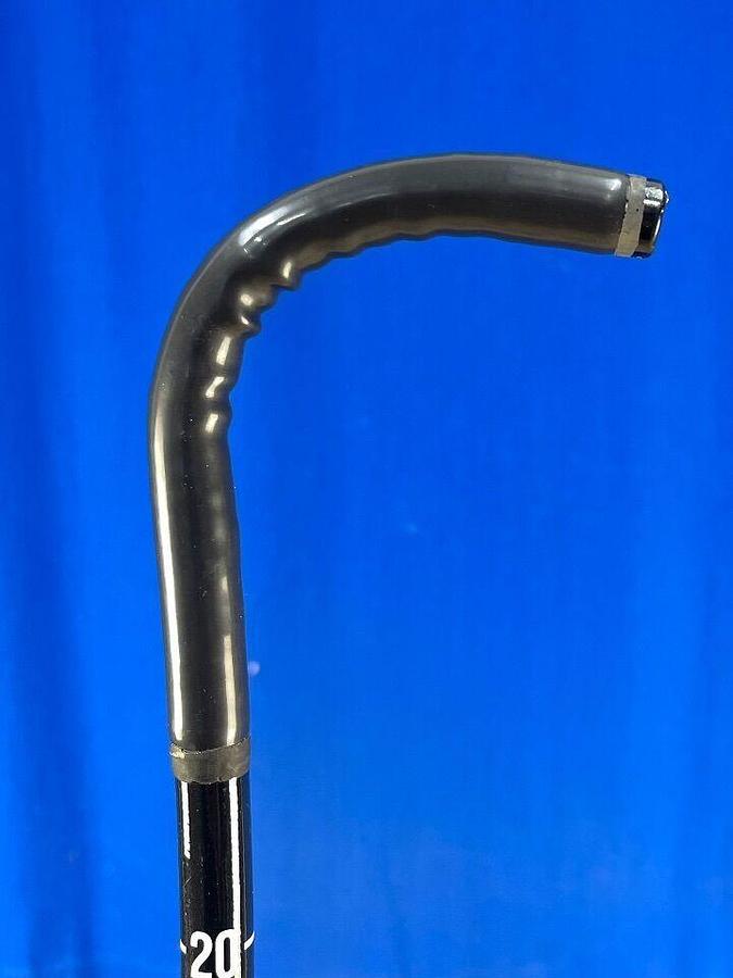 Used OLYMPUS CV-190/CLV-190 Tower Endoscope