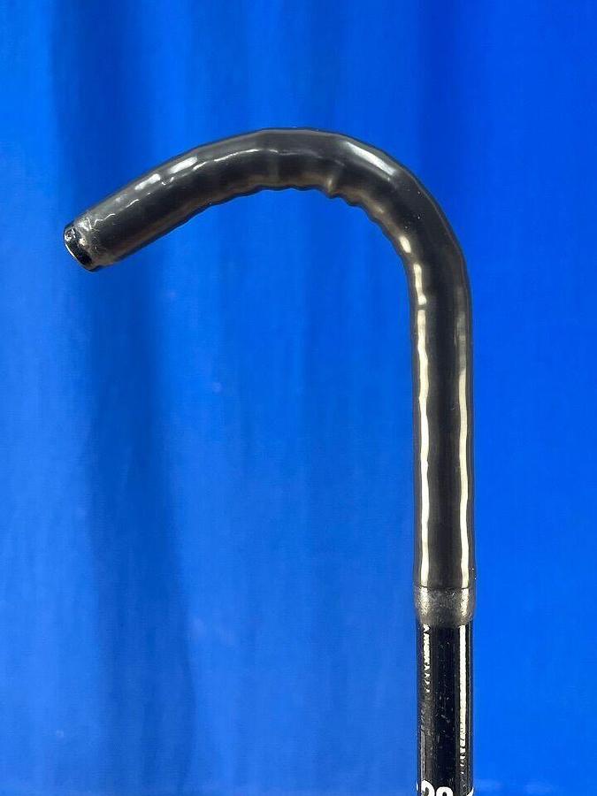 Used OLYMPUS PCF-H190L Scope