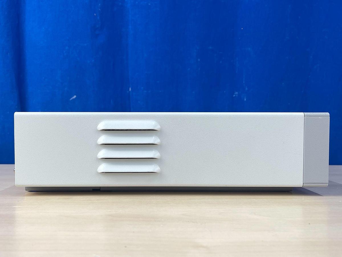 Used Karl Storz Image 1 HD Hub 22201020 With USB