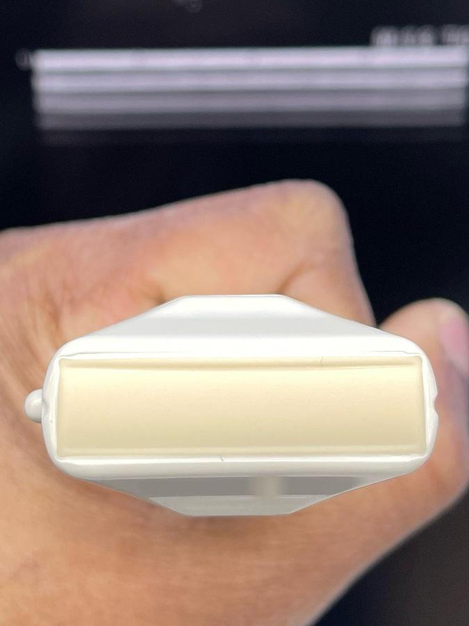 Used Hitachi Aloka Arietta V70 Ultrasound  YOM: 2016 With 5x Probes