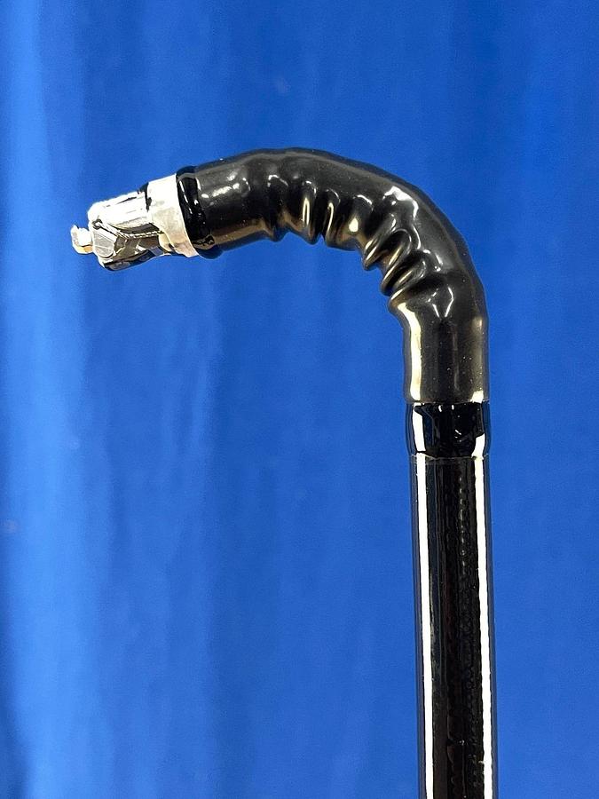 Used Olympus TJF-260V Duedenoscope