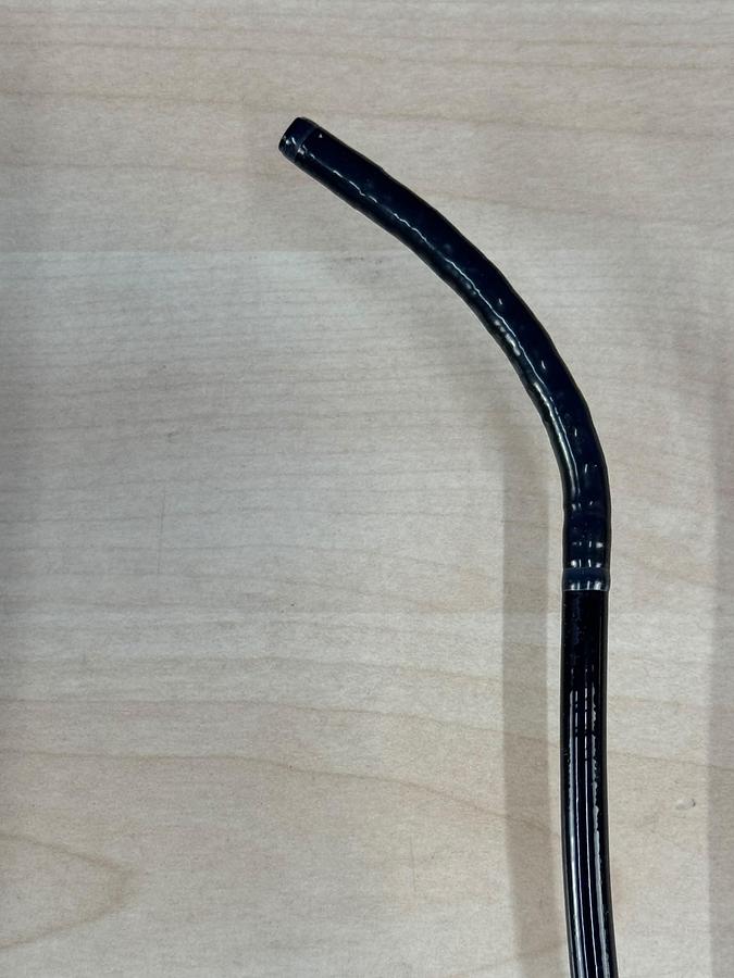 Used