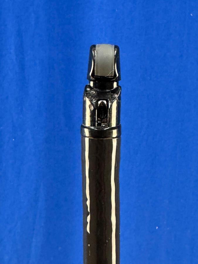 Used Fujinon Scope Model: EG-580UT YOM: 2019 