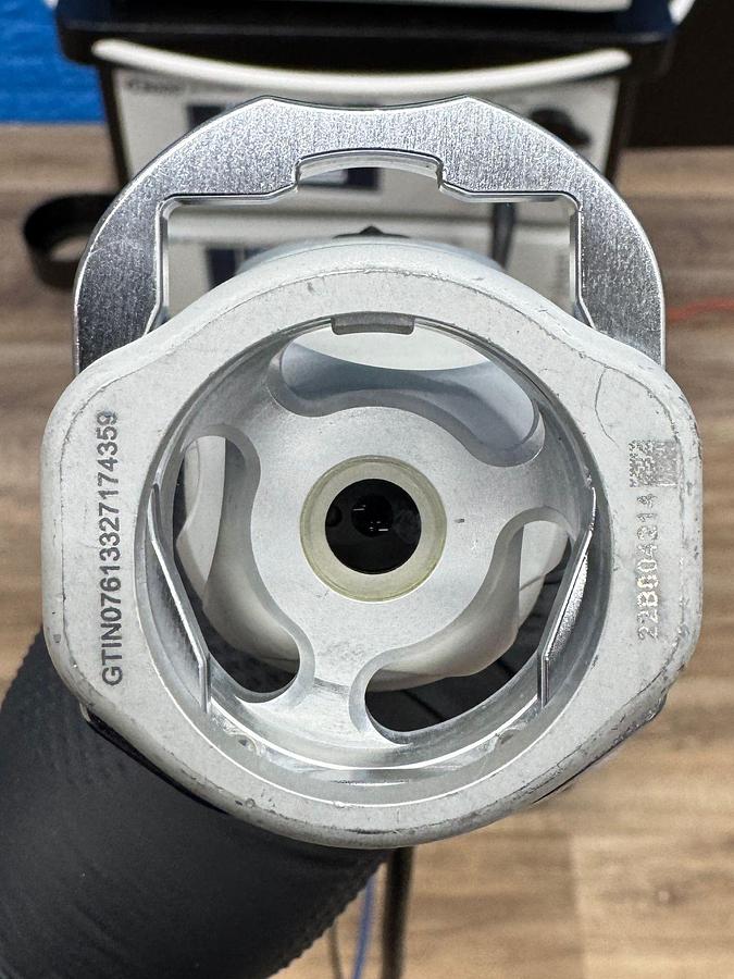 Used Stryker 1488 Stryker 1488 Processor  YOM: 2017 SN: 17E519814 Stryker L9000 LED Light Source  YOM: 2014 SN: 14G015694 Stryker 1488 Camera Head SN: 17L520714