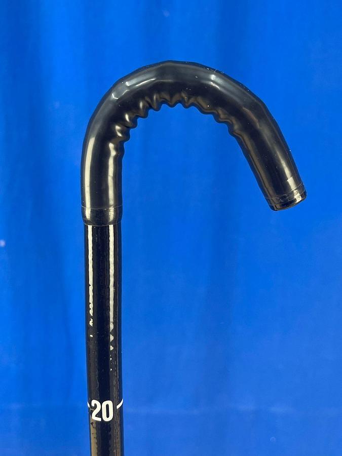 Used OLYMPUS Endoscopy Tower 260, CV-260SL Endoscope 