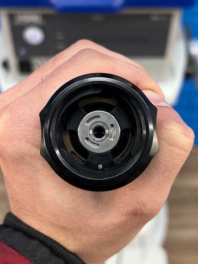 Used KARL STORZ S Spies TC200, TC300, TC301 and TH100 complete tower