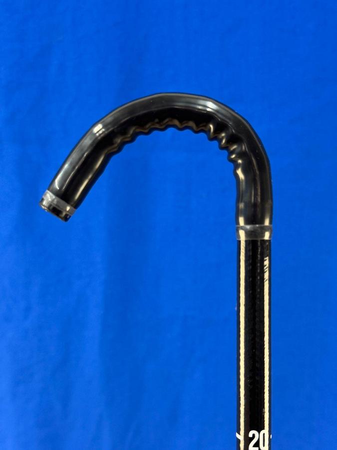 Used Olympus Scope Model: CF-Q260DL 