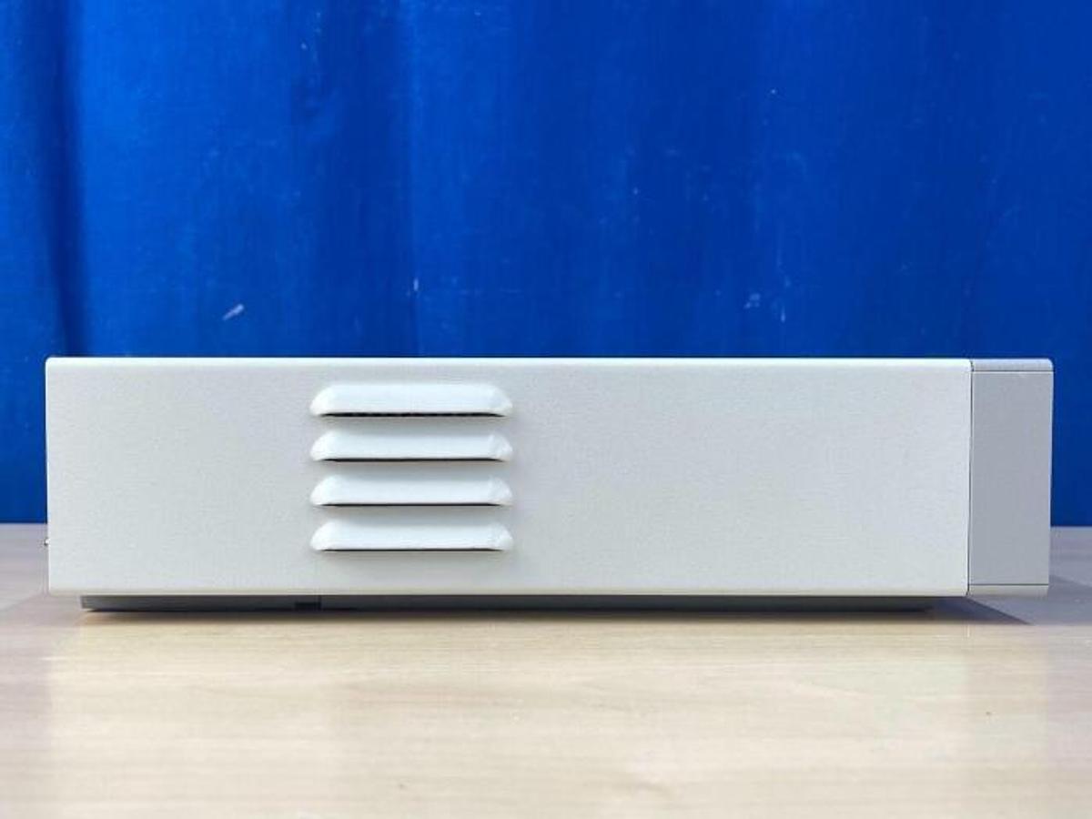 Used - KARL STORZ image 1 hub 222010 20