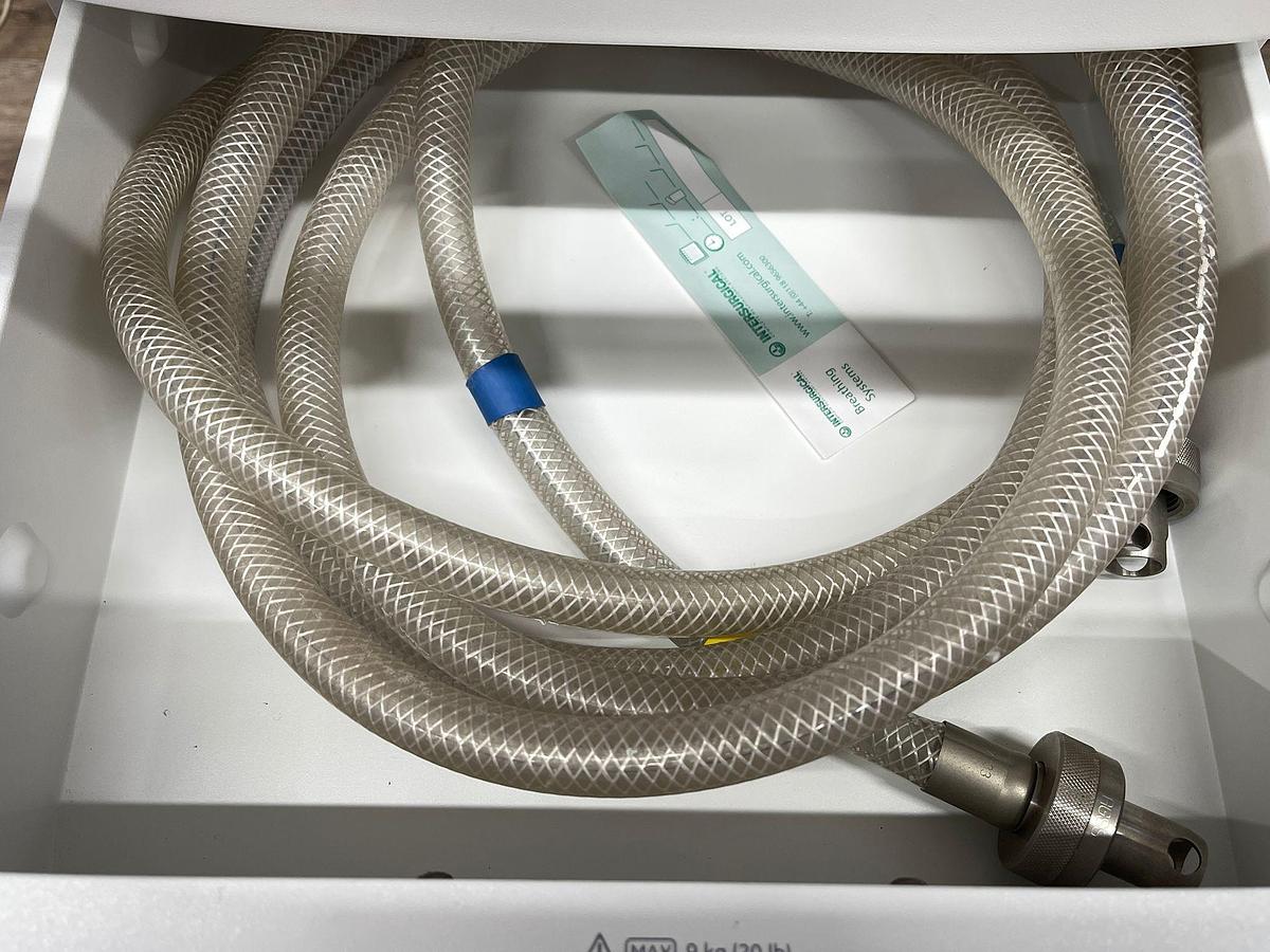 GE-Carestation-650-Anesthesia