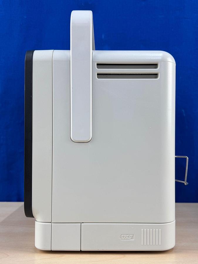 Used Philips MX 400 Patient Monitor  YOM: 2015 