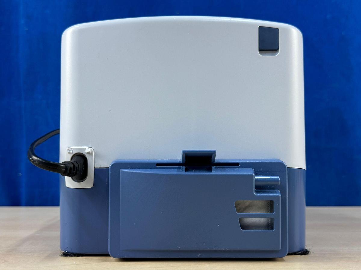 Used Fisher & Paykel Airvo 2 YOM: 2019