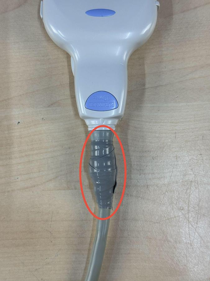 Used